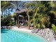 15 HIBISCUS AVE, Redcliffe QLD 4020