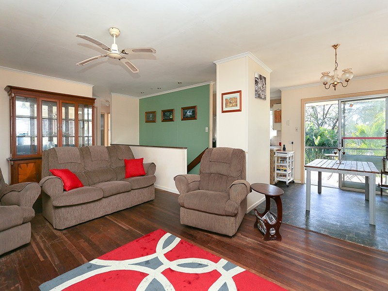 27  MCPHERSON STREET, Kippa-ring QLD 4021