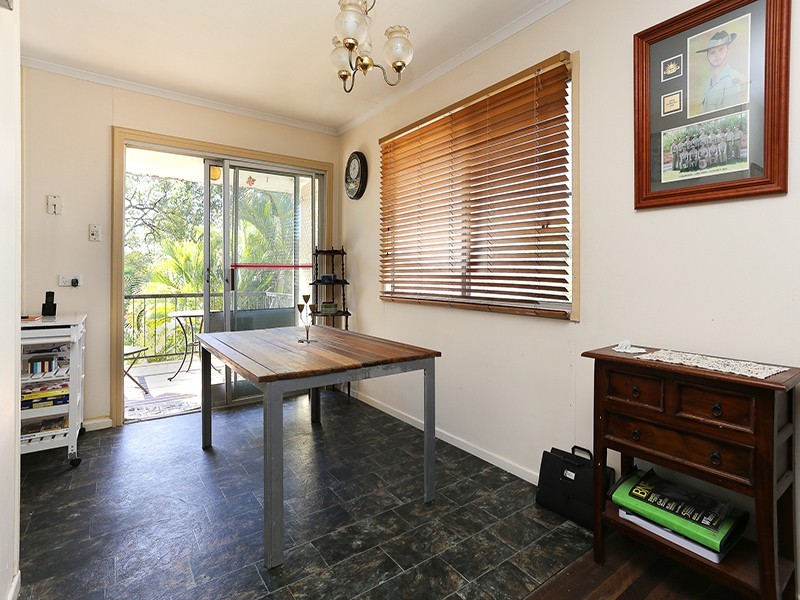 27  MCPHERSON STREET, Kippa-ring QLD 4021