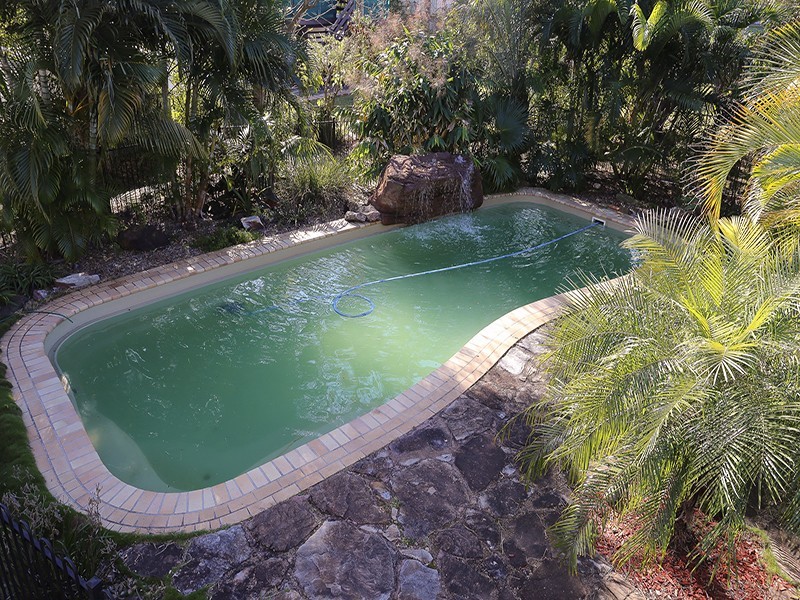 27  MCPHERSON STREET, Kippa-ring QLD 4021