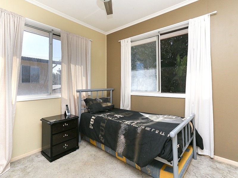 27  MCPHERSON STREET, Kippa-ring QLD 4021