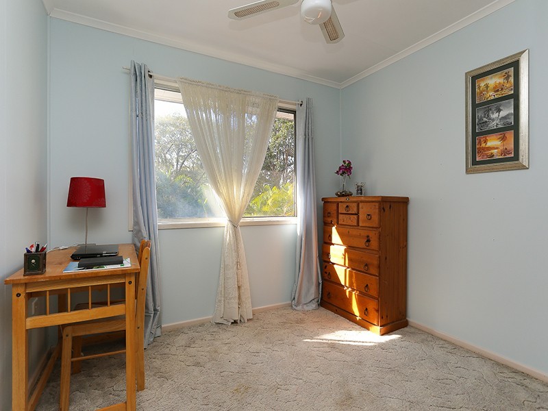 27  MCPHERSON STREET, Kippa-ring QLD 4021