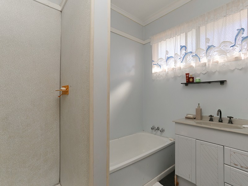 27  MCPHERSON STREET, Kippa-ring QLD 4021