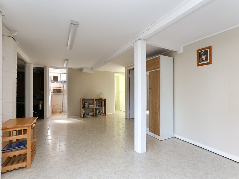 27  MCPHERSON STREET, Kippa-ring QLD 4021