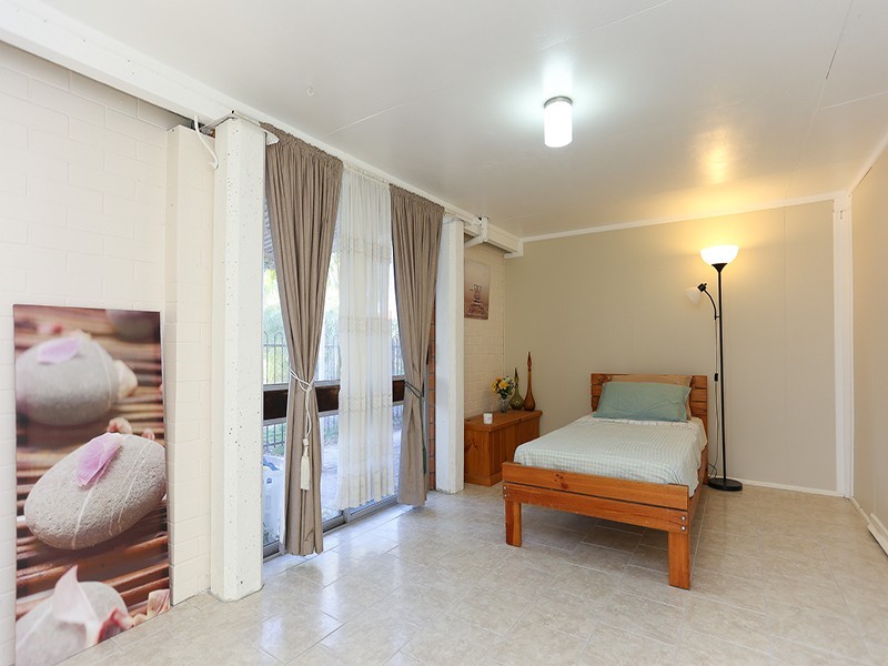 27  MCPHERSON STREET, Kippa-ring QLD 4021