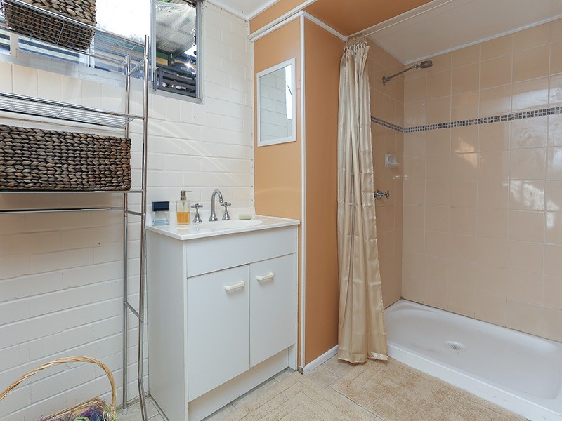 27  MCPHERSON STREET, Kippa-ring QLD 4021