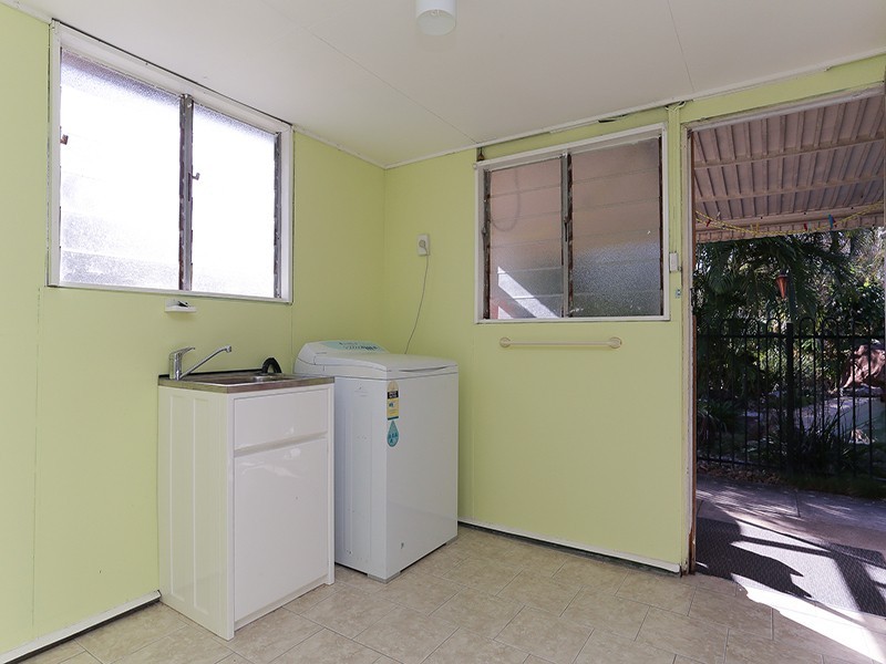 27  MCPHERSON STREET, Kippa-ring QLD 4021