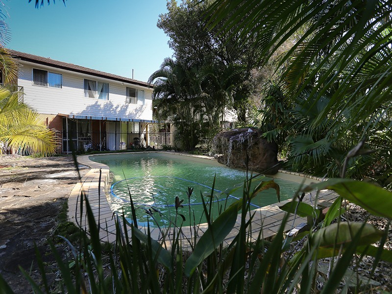 27  MCPHERSON STREET, Kippa-ring QLD 4021