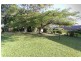35 ELLEN ST, Woody Point QLD 4019