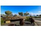 35 ELLEN ST, Woody Point QLD 4019