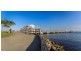 35 ELLEN ST, Woody Point QLD 4019
