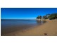 35 ELLEN ST, Woody Point QLD 4019