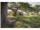 35 ELLEN ST, Woody Point QLD 4019