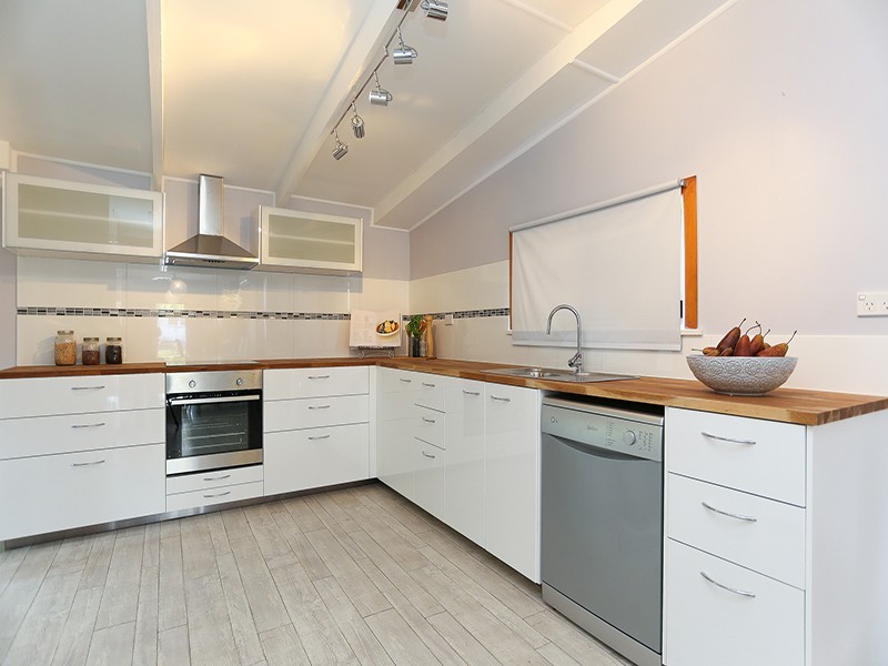 13 WESTBROOK ST, Woody Point QLD 4019