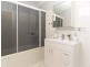 13 WESTBROOK ST, Woody Point QLD 4019