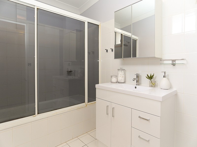 13 WESTBROOK ST, Woody Point QLD 4019