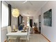 13 WESTBROOK ST, Woody Point QLD 4019
