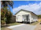 13 WESTBROOK ST, Woody Point QLD 4019