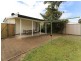 13 WESTBROOK ST, Woody Point QLD 4019
