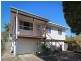 255 ANZAC AVE, Kippa-ring QLD 4021