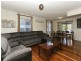 255 ANZAC AVE, Kippa-ring QLD 4021