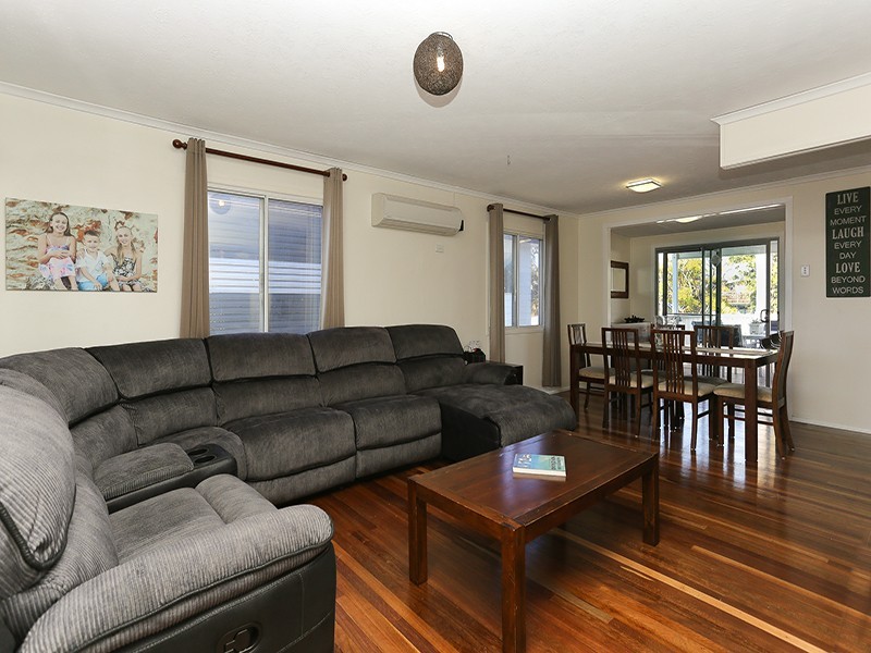 255 ANZAC AVE, Kippa-ring QLD 4021