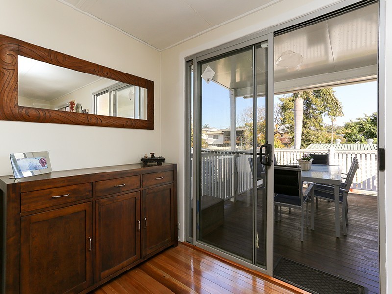 255 ANZAC AVE, Kippa-ring QLD 4021