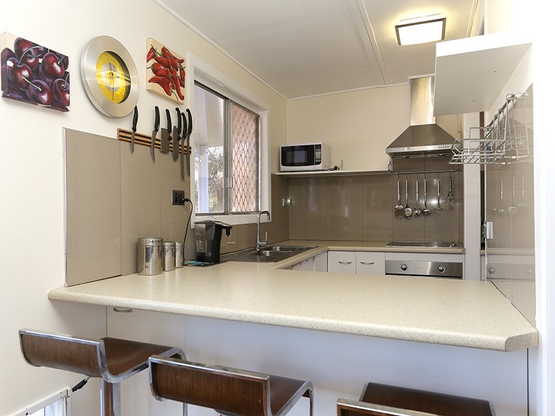 255 ANZAC AVE, Kippa-ring QLD 4021
