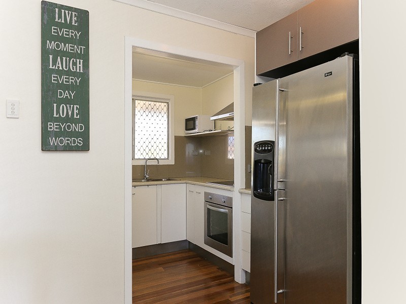 255 ANZAC AVE, Kippa-ring QLD 4021