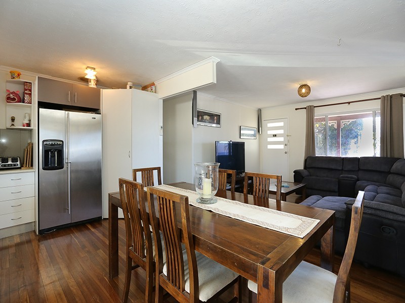 255 ANZAC AVE, Kippa-ring QLD 4021