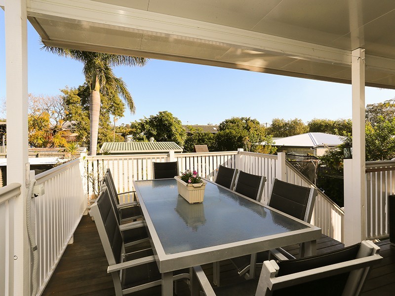 255 ANZAC AVE, Kippa-ring QLD 4021