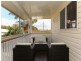 255 ANZAC AVE, Kippa-ring QLD 4021
