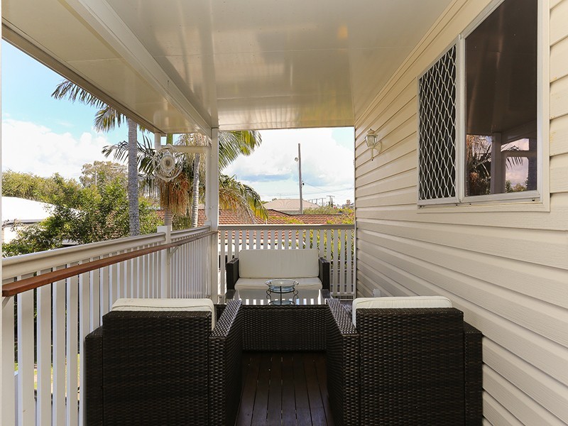 255 ANZAC AVE, Kippa-ring QLD 4021