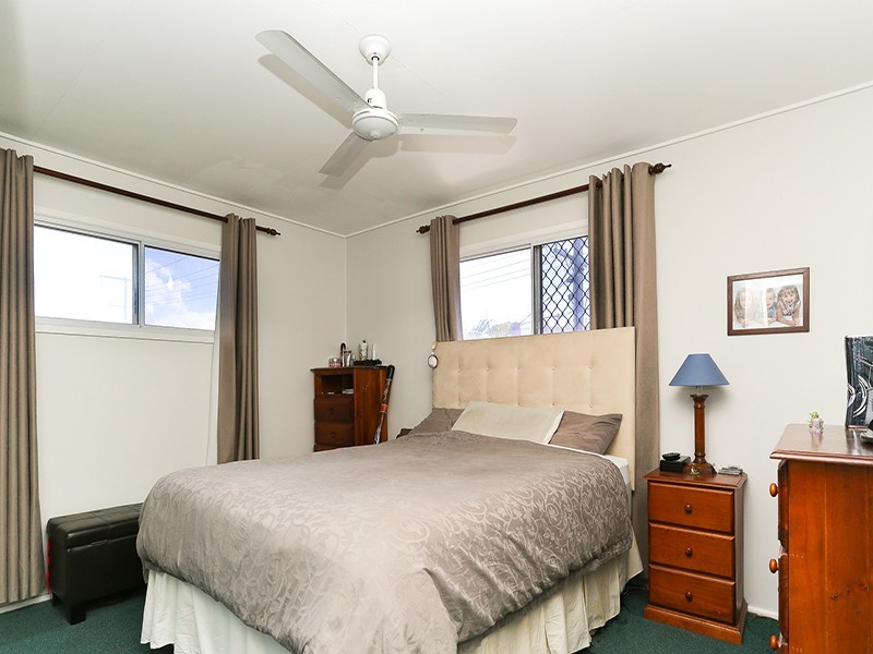 255 ANZAC AVE, Kippa-ring QLD 4021