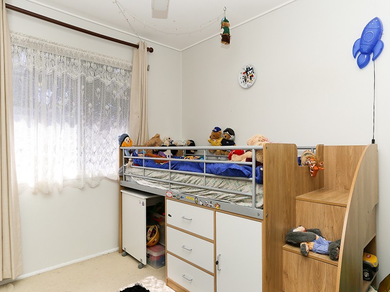 255 ANZAC AVE, Kippa-ring QLD 4021