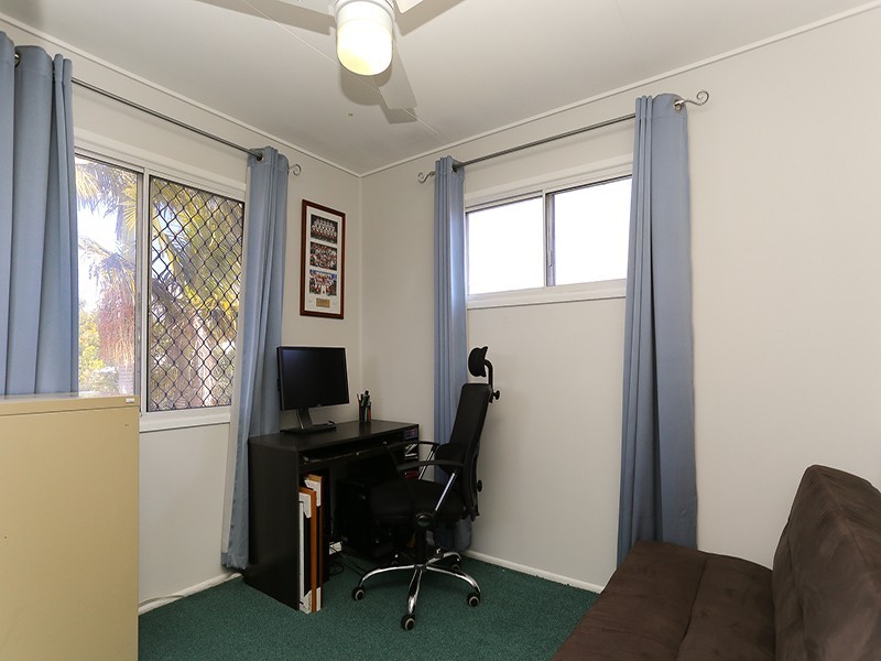 255 ANZAC AVE, Kippa-ring QLD 4021