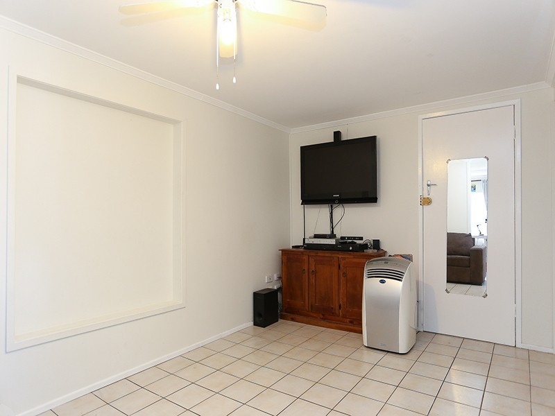 255 ANZAC AVE, Kippa-ring QLD 4021