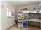 255 ANZAC AVE, Kippa-ring QLD 4021