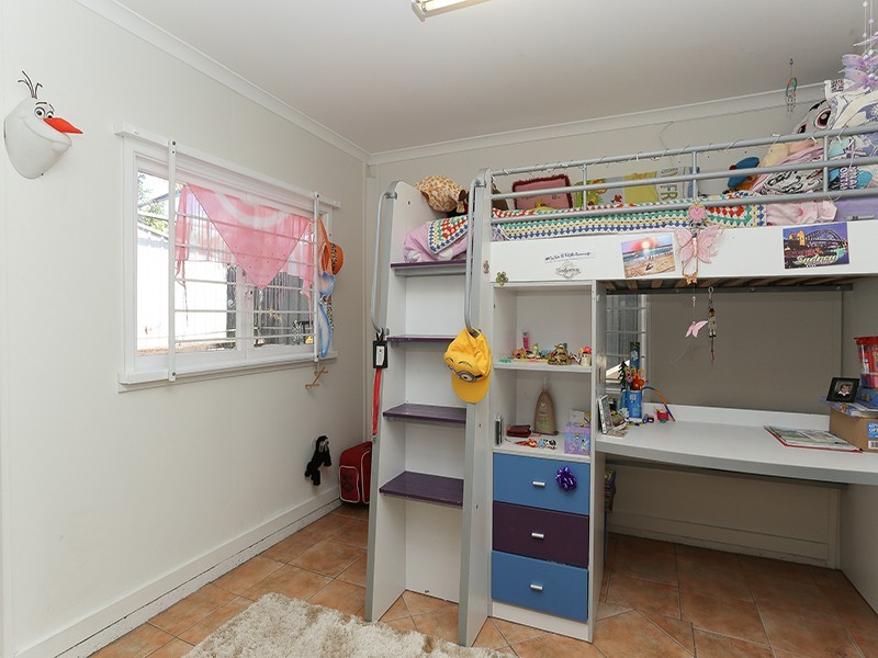 255 ANZAC AVE, Kippa-ring QLD 4021