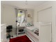 255 ANZAC AVE, Kippa-ring QLD 4021