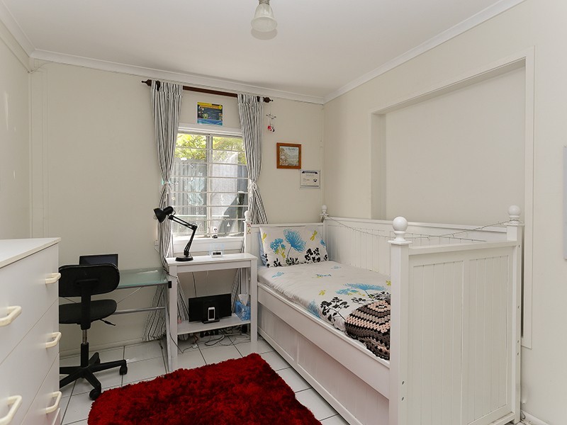 255 ANZAC AVE, Kippa-ring QLD 4021