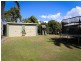 255 ANZAC AVE, Kippa-ring QLD 4021