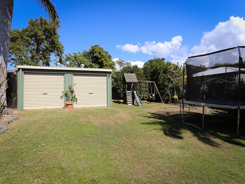 255 ANZAC AVE, Kippa-ring QLD 4021