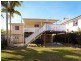 255 ANZAC AVE, Kippa-ring QLD 4021