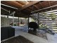 255 ANZAC AVE, Kippa-ring QLD 4021