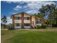 21 SHAYNE AVE, Deception Bay QLD 4508