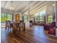 21 SHAYNE AVE, Deception Bay QLD 4508