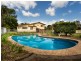 21 SHAYNE AVE, Deception Bay QLD 4508