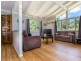21 SHAYNE AVE, Deception Bay QLD 4508