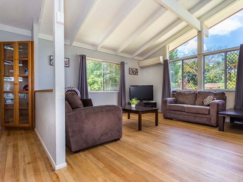 21 SHAYNE AVE, Deception Bay QLD 4508